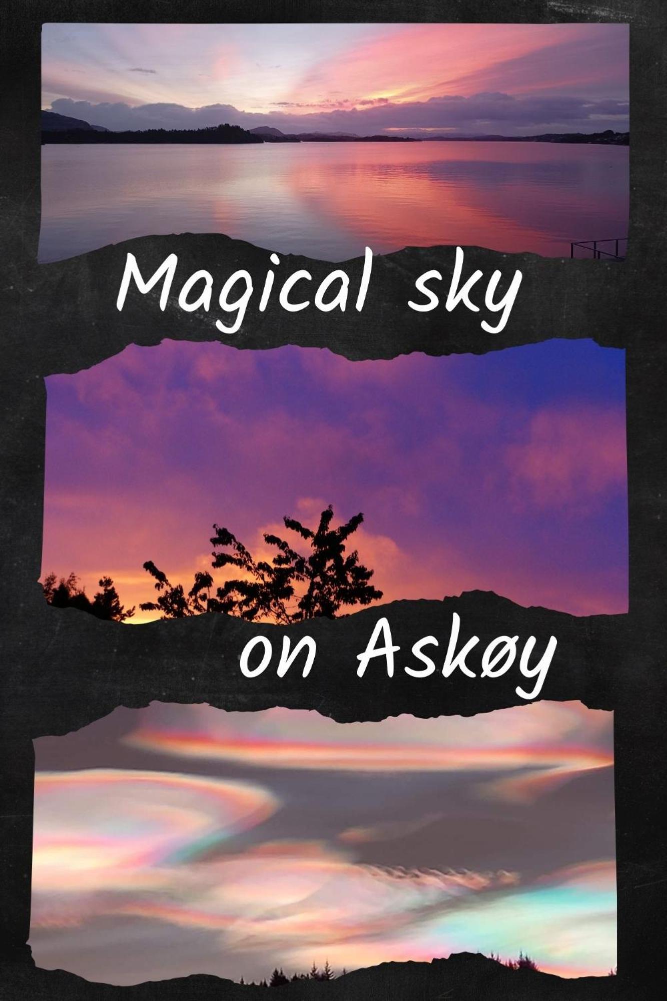 Homestay Cozy In A House With A Garden On The Island Of Askoy, Near Bergen *